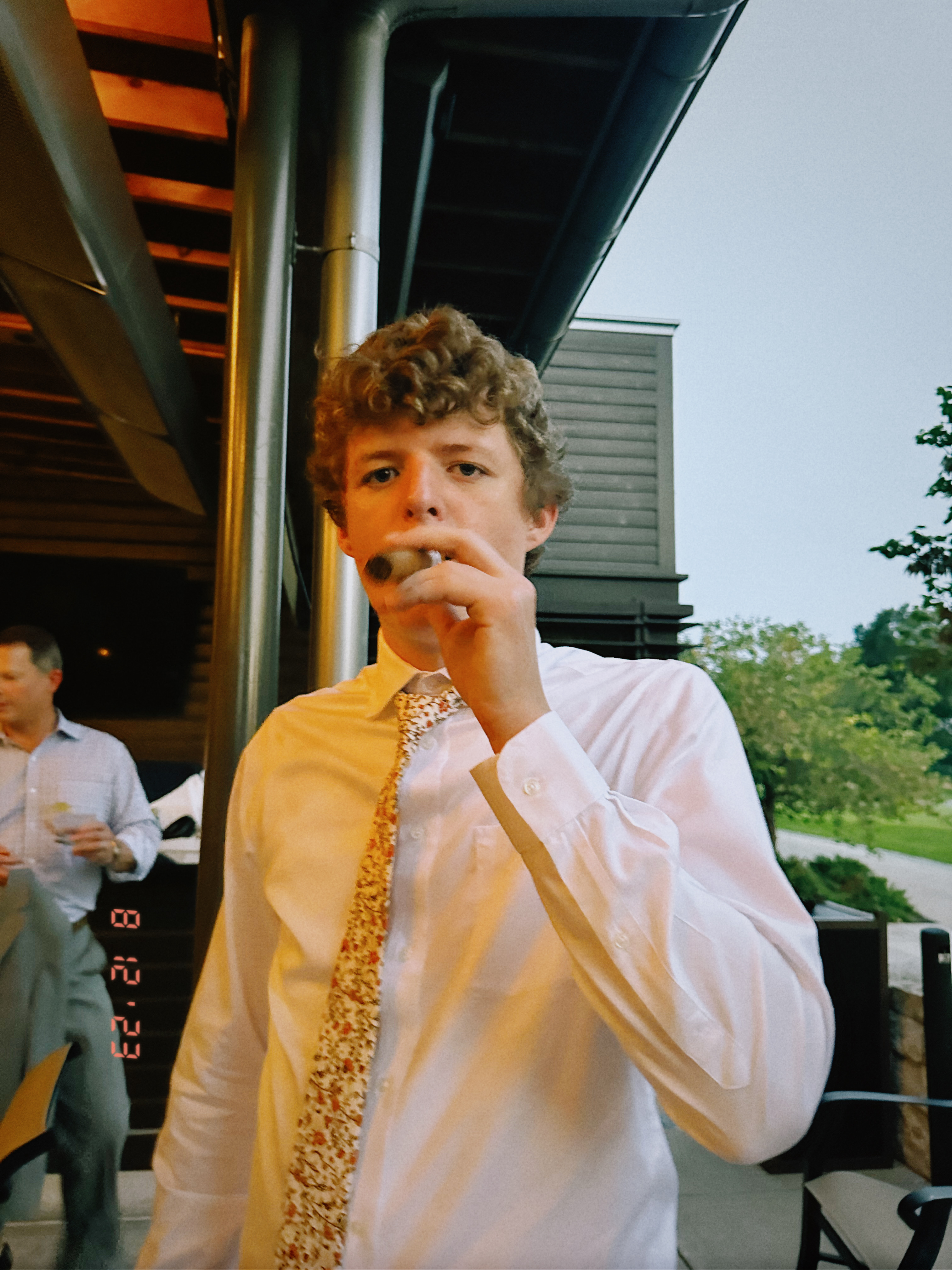 kian